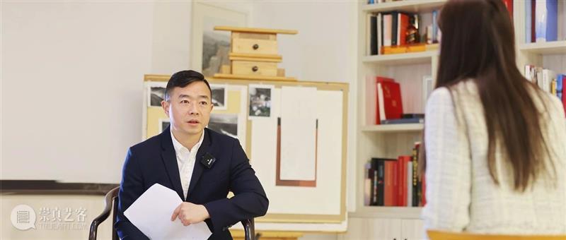 武美春节“不打烊”,与您共贺新春! 崇真艺客