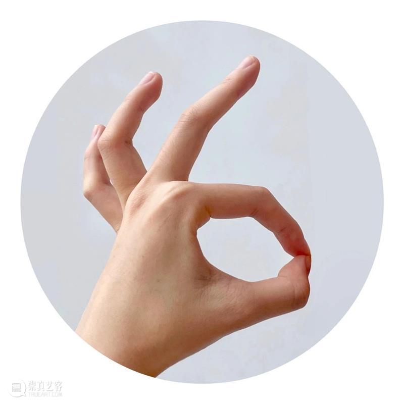 PSA亲子聚乐部｜从图形到图像01 崇真艺客