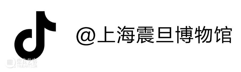 恭贺新禧｜开启癸卯新年 崇真艺客
