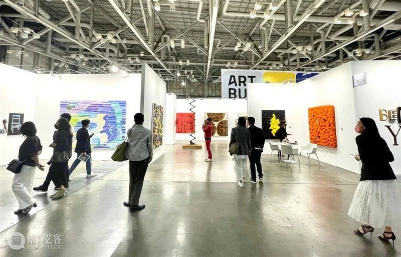 当代唐人艺术中心：回顾一年，以更大能量开启2023 崇真艺客