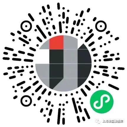 【上海油雕院 | 午间1小时】“兔年迎新——艺术家带你看展览”活动在上海油画雕塑院美术馆举办 崇真艺客