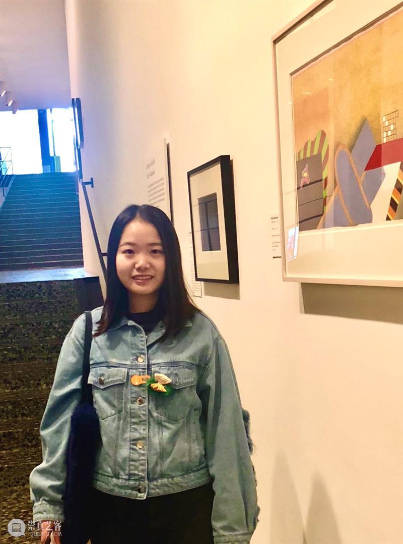 陈书盈 | 布莱希特史诗剧中性别表演的建构与解构——以《四川好人》为例 崇真艺客