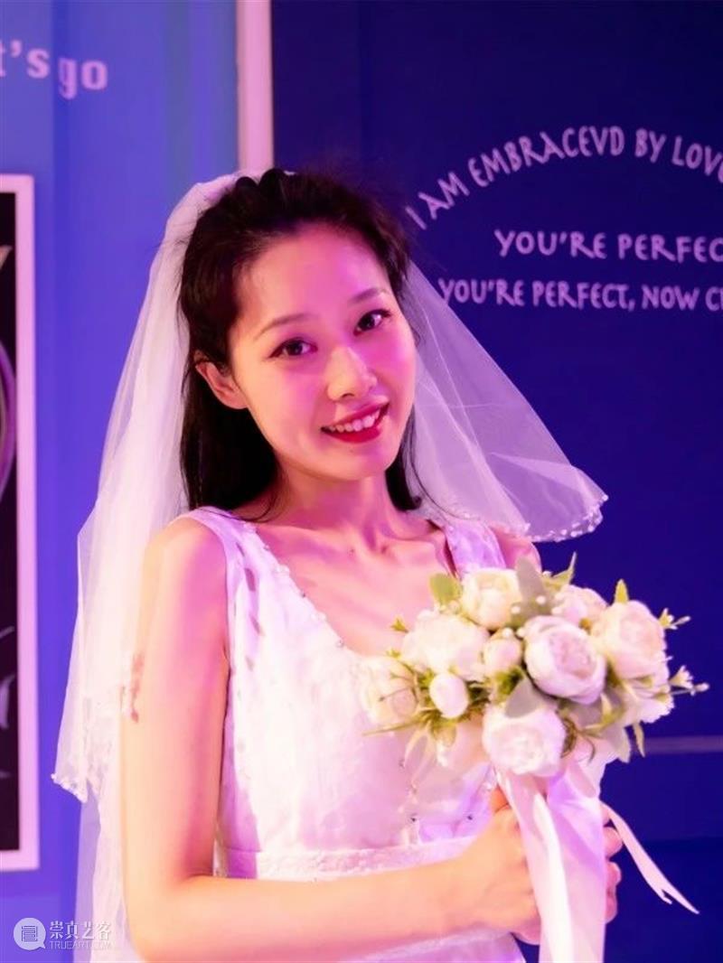 音乐剧《I LOVE YOU...》2023驻场演出浪漫开启 崇真艺客