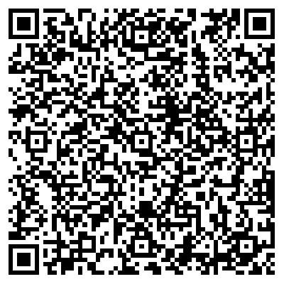 音乐剧《I LOVE YOU...》2023驻场演出浪漫开启 崇真艺客