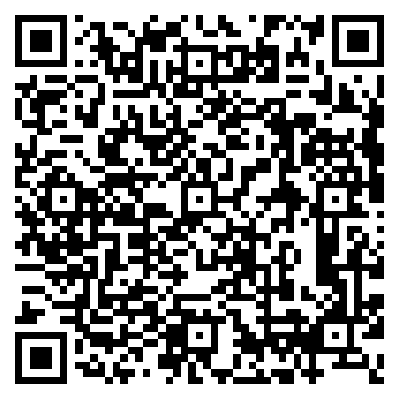 音乐剧《I LOVE YOU...》2023驻场演出浪漫开启 崇真艺客