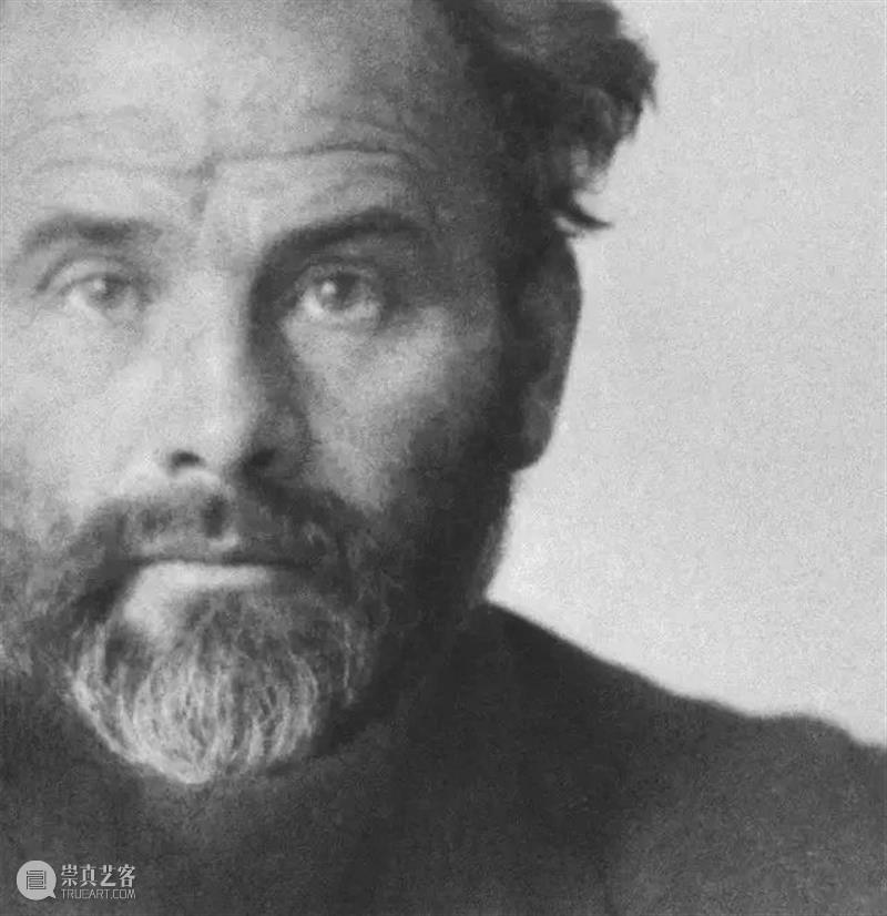 他诠释了“情色”艺术，画作价值超10亿！故事的背后，却有一段不可告人的秘密 崇真艺客