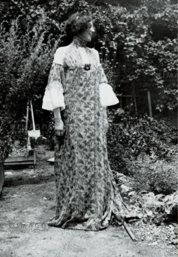 他诠释了“情色”艺术，画作价值超10亿！故事的背后，却有一段不可告人的秘密 崇真艺客