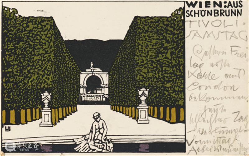 他诠释了“情色”艺术，画作价值超10亿！故事的背后，却有一段不可告人的秘密 崇真艺客