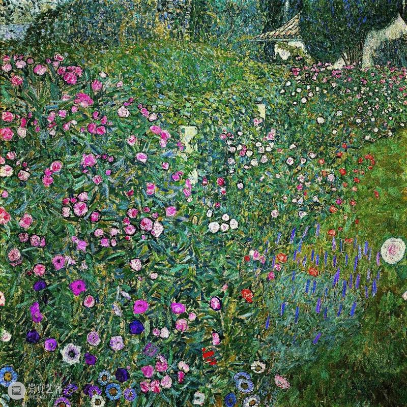 他诠释了“情色”艺术，画作价值超10亿！故事的背后，却有一段不可告人的秘密 崇真艺客