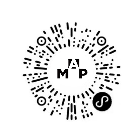 MAP文创｜boom！欧普艺术“色彩弹”投放中 崇真艺客