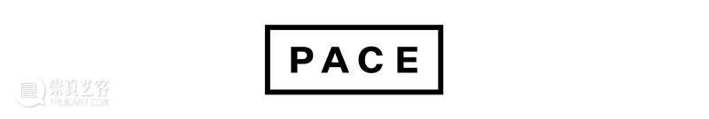 特别活动｜尹秀珍个展「无处不在」将向观众赠送作品「般若波罗蜜多」 崇真艺客