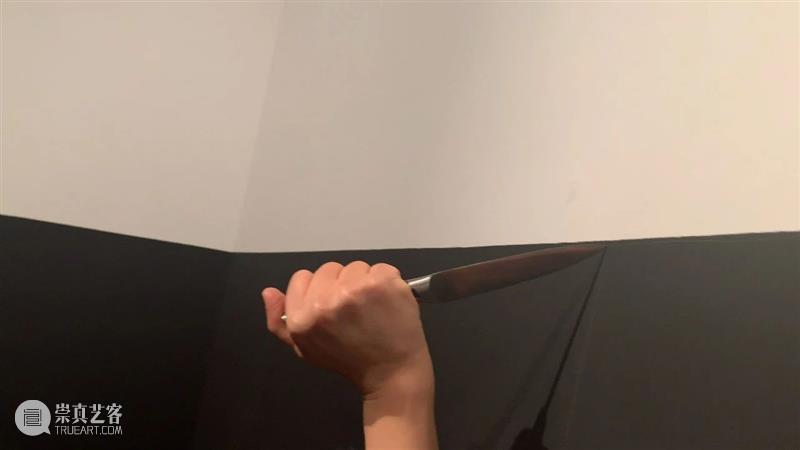 特别活动｜尹秀珍个展「无处不在」将向观众赠送作品「般若波罗蜜多」 崇真艺客