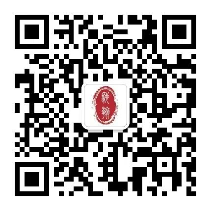 【驰翰•2023迎春】孙云生，张大千唯一承认的“衣钵传人”亦师亦友 崇真艺客