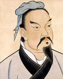 兵家之祖的人生如何“狂飙”？上古版《孙子兵法》来了！ 崇真艺客