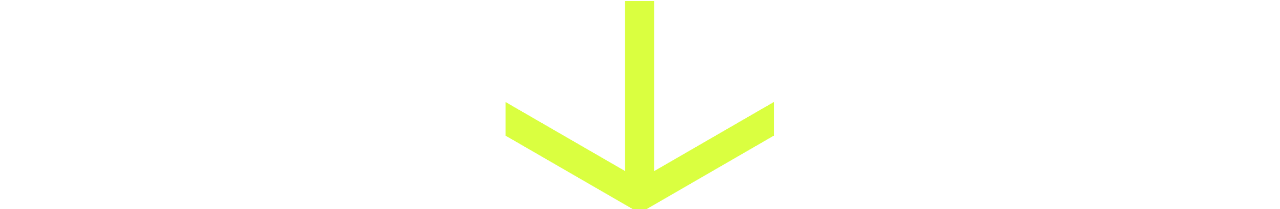 浅谈“惊梦”｜对话姜怡帆 崇真艺客