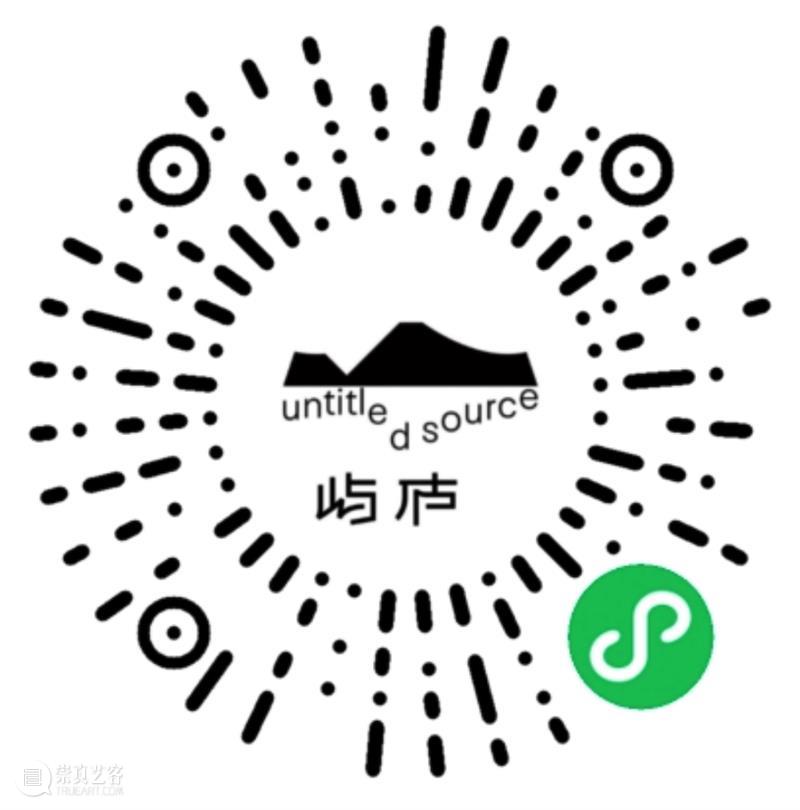 浅谈“惊梦”｜对话姜怡帆 崇真艺客