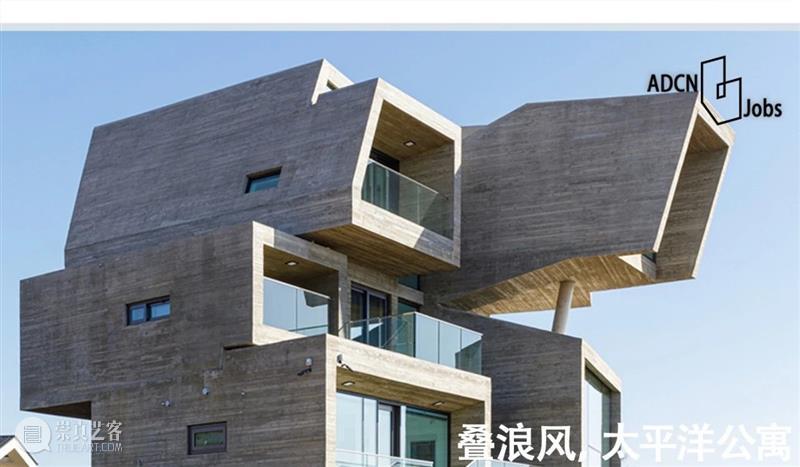Boobun 口袋咖啡馆 / CUP.Scale Studio - 建日筑闻 - 崇真艺客