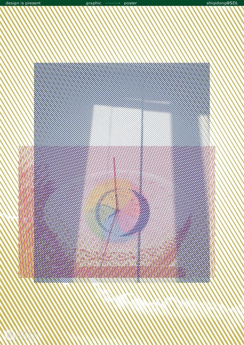 第七届abC艺术书展·上海 | 巡展收官之旅 崇真艺客