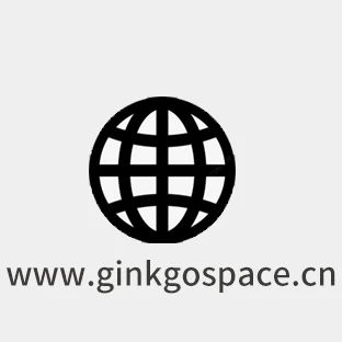 评论|朱其——沈忱:超越感知的抽象阈限 崇真艺客