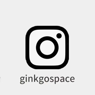 评论|朱其——沈忱:超越感知的抽象阈限 崇真艺客