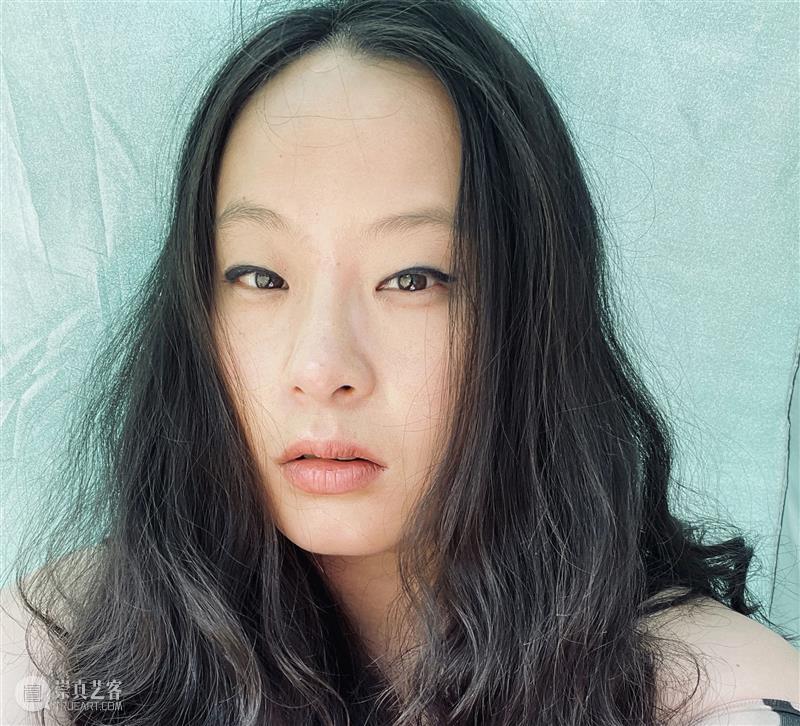 【讲座】荷兰摄影机构论：摄影项目和展览中的视觉故事 博文精选 三影堂 崇真艺客