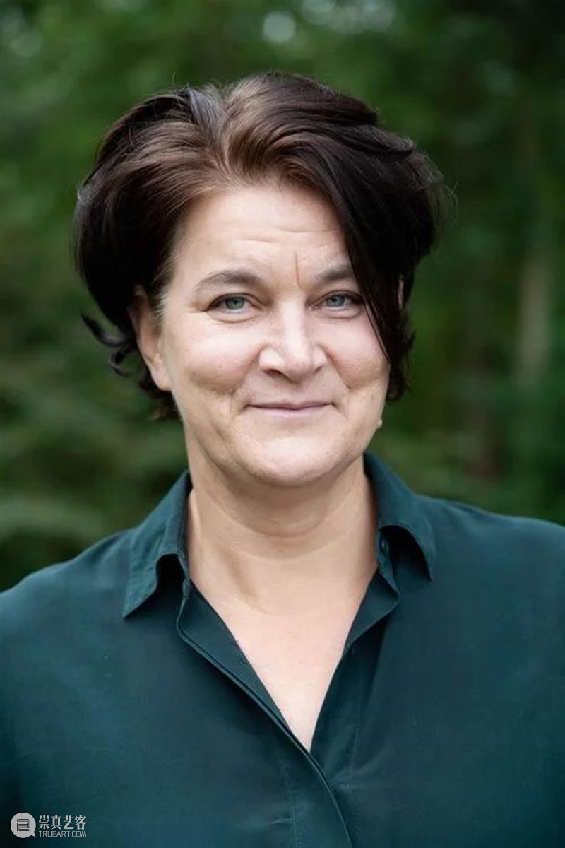 【讲座】荷兰摄影机构论：摄影项目和展览中的视觉故事 博文精选 三影堂 崇真艺客