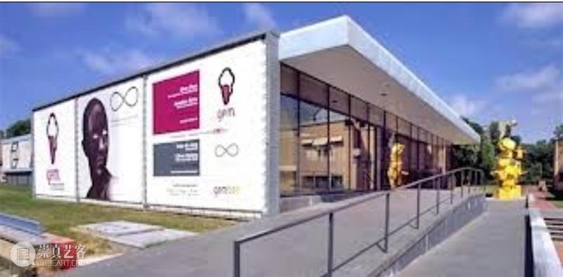 【讲座】荷兰摄影机构论：摄影项目和展览中的视觉故事 博文精选 三影堂 崇真艺客