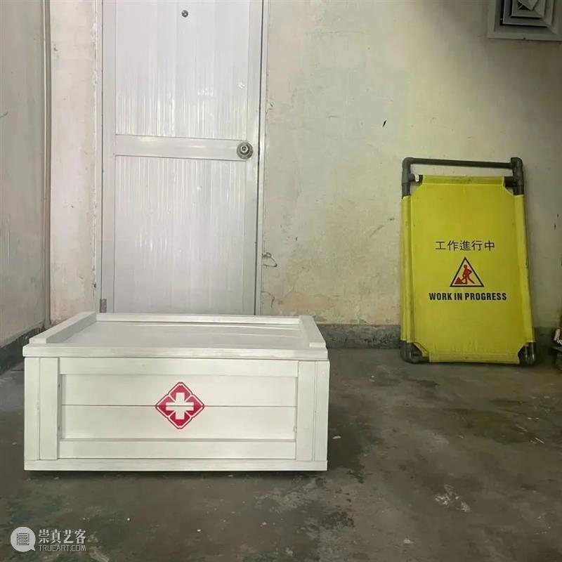 即刻开箱：你的Idea Box灵感箱子 崇真艺客