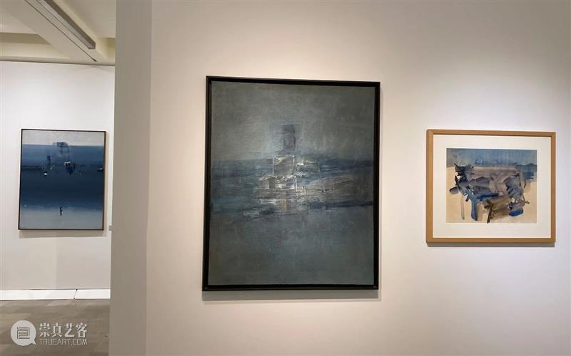 你所不知道的印度孟买：5个必看艺术展 崇真艺客