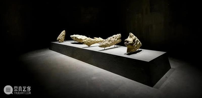 你所不知道的印度孟买:5个必看艺术展 崇真艺客