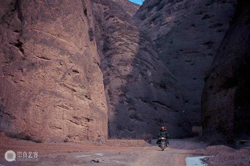 甘肃游学丨细品全部特窟：麦积山烟雨、炳灵寺的十万佛洲（3/2-3/5） 崇真艺客