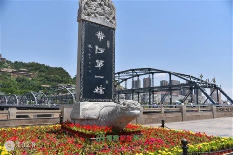 甘肃游学丨细品全部特窟：麦积山烟雨、炳灵寺的十万佛洲（3/2-3/5） 崇真艺客