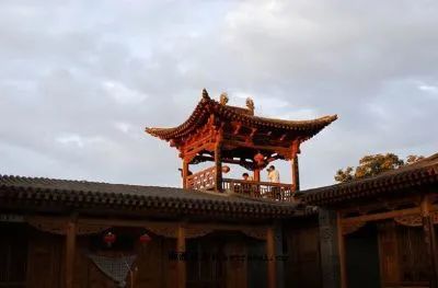 甘肃游学丨细品全部特窟：麦积山烟雨、炳灵寺的十万佛洲（3/2-3/5） 崇真艺客