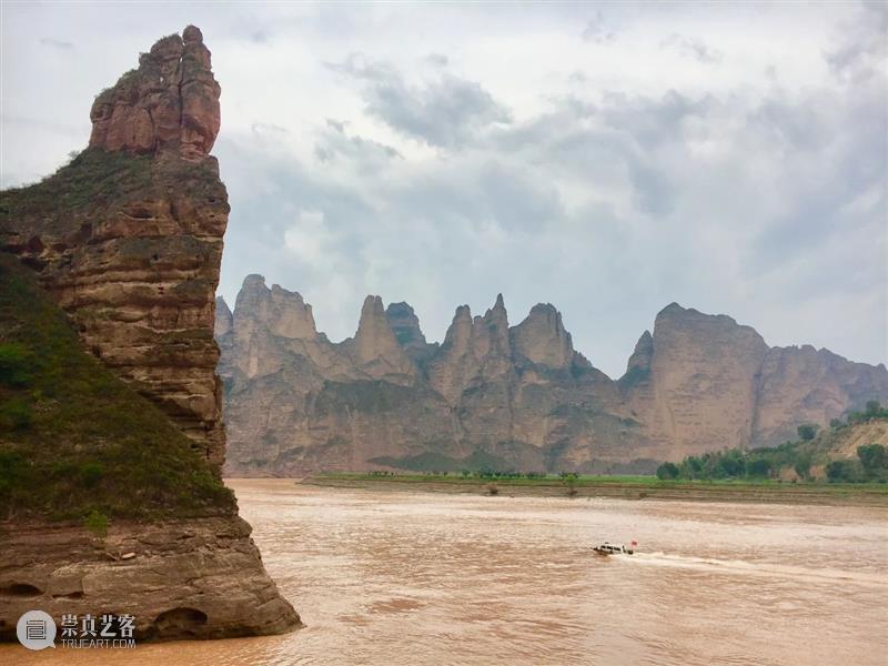 甘肃游学丨细品全部特窟：麦积山烟雨、炳灵寺的十万佛洲（3/2-3/5） 崇真艺客