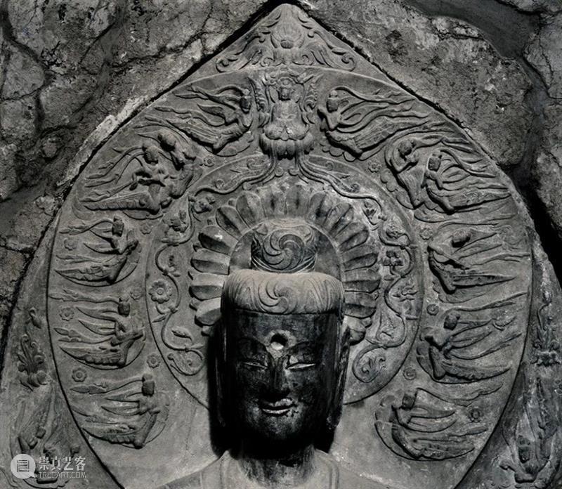 甘肃游学丨细品全部特窟：麦积山烟雨、炳灵寺的十万佛洲（3/2-3/5） 崇真艺客