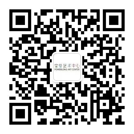 新展预告丨「我怎么这么好看!」杨苏2023厦门个展正式开票 崇真艺客