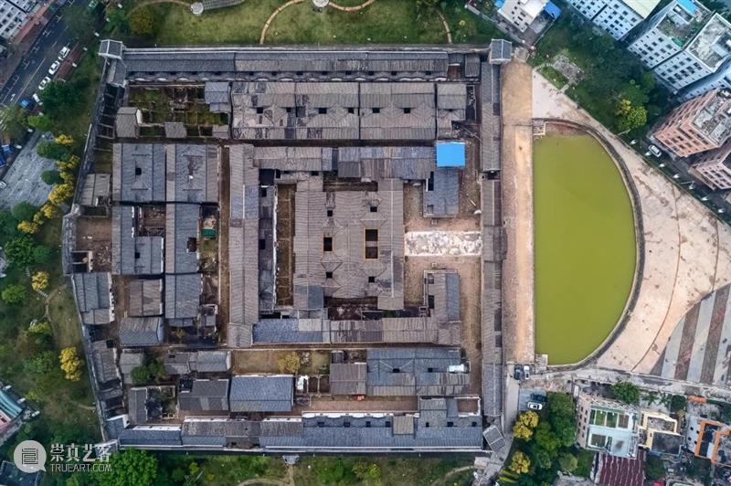 PAM回顾 | 刘晓都X高岩X徐宗汉谈“大万不插电” 视频资讯 坪山美术馆 崇真艺客