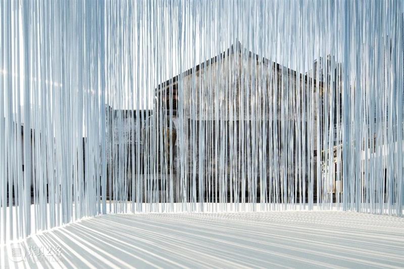 PAM回顾 | 刘晓都X高岩X徐宗汉谈“大万不插电” 视频资讯 坪山美术馆 崇真艺客