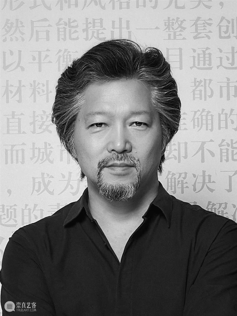 PAM回顾 | 刘晓都X高岩X徐宗汉谈“大万不插电” 视频资讯 坪山美术馆 崇真艺客