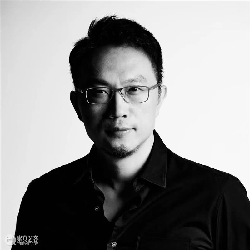 PAM回顾 | 刘晓都X高岩X徐宗汉谈“大万不插电” 视频资讯 坪山美术馆 崇真艺客