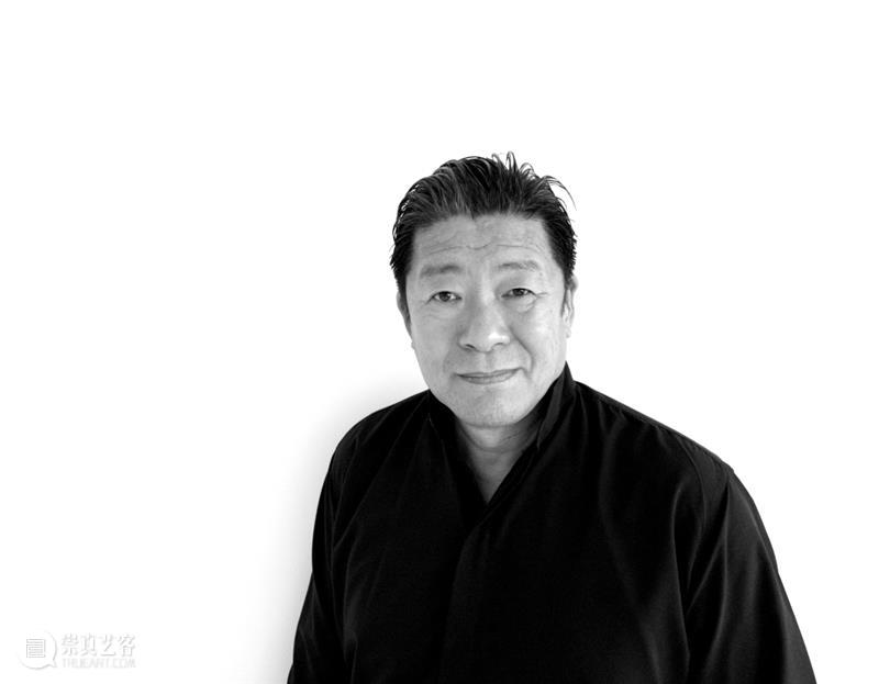 PAM回顾 | 刘晓都X高岩X徐宗汉谈“大万不插电” 视频资讯 坪山美术馆 崇真艺客