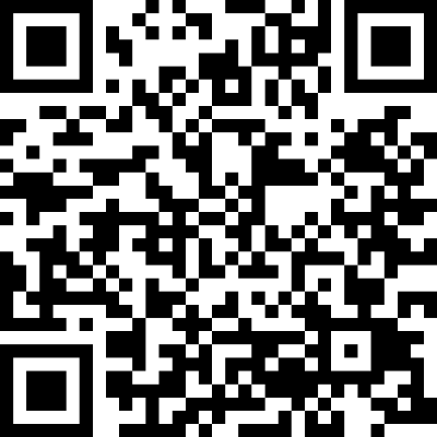活动预告丨“人工智能+未来教育”讲座/学生工作坊@同济大学市级学生实践基地 崇真艺客