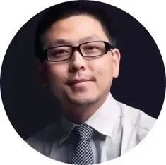 活动预告丨“人工智能+未来教育”讲座/学生工作坊@同济大学市级学生实践基地 崇真艺客