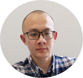 活动预告丨“人工智能+未来教育”讲座/学生工作坊@同济大学市级学生实践基地 崇真艺客