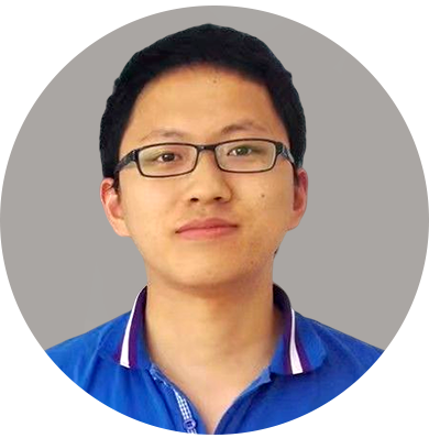 活动预告丨“人工智能+未来教育”讲座/学生工作坊@同济大学市级学生实践基地 崇真艺客