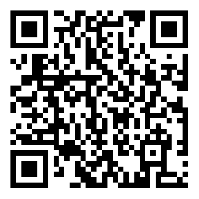 Critique Room 艺术现场｜第二期公布：胡钟文《此时此刻》 崇真艺客