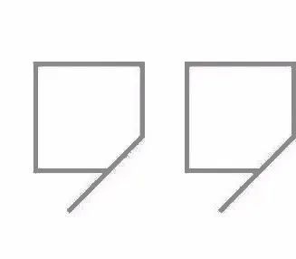 听到图像的声音吗 | 国家美术·关注 崇真艺客