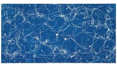 听到图像的声音吗 | 国家美术·关注 崇真艺客