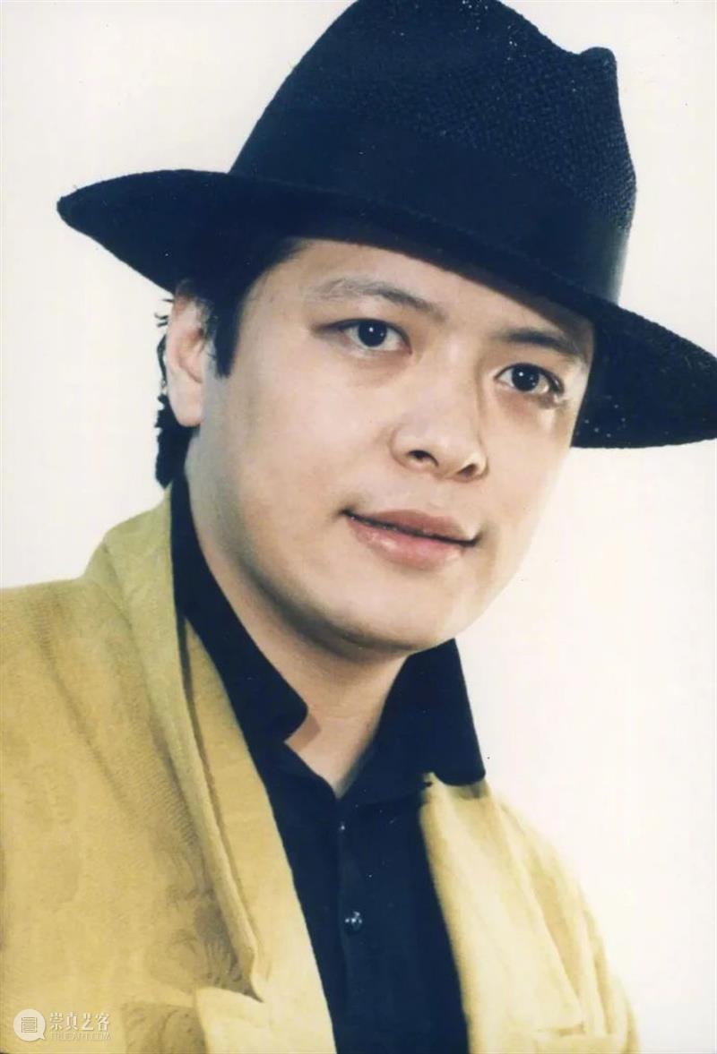 迪士尼真人电影《小美人鱼》定档;《鱿鱼游戏》第二季今夏开拍 崇真艺客