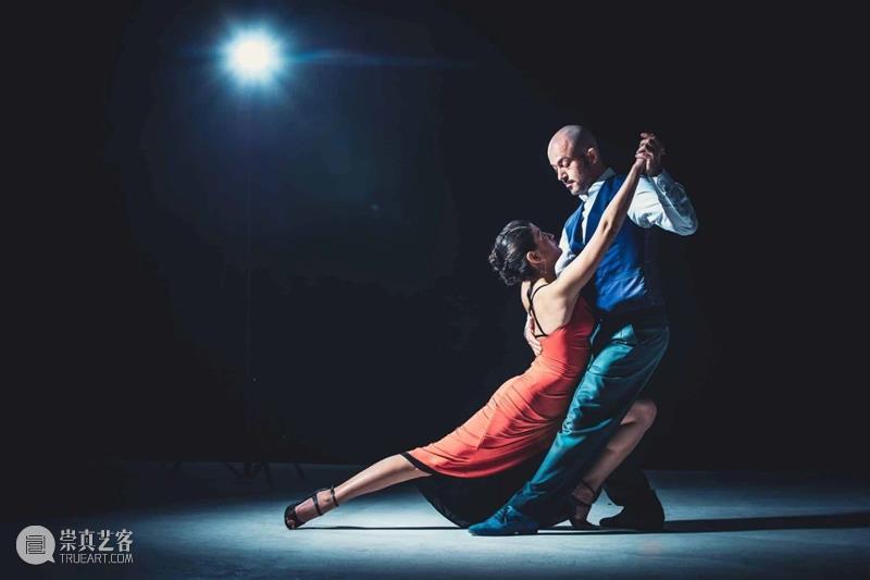 TangoCool加入我爱西班牙语俱乐部啦！ TangoCool se une al club Yo Hablo Español 崇真艺客